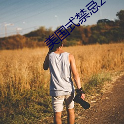 尊龙凯时(官网)人生就是博!