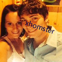 xhomster