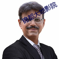 锦都大地影院