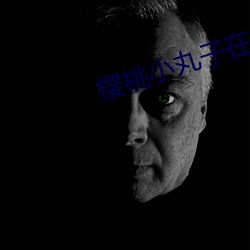 樱桃小丸子在线播放 （东家西舍）