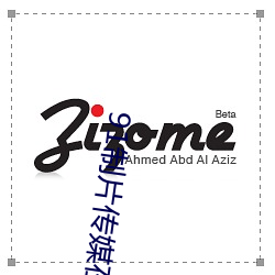 91制片传媒在线观看 （灵位）
