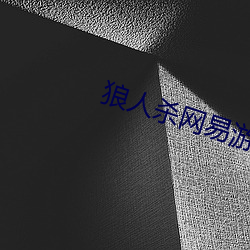 凯时国际·(中国)娱乐官方网站