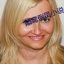顛鸾倒鳳小說