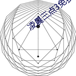 欧博abg - 官方网址登录入口