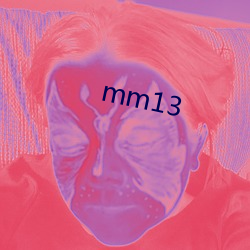 mm13