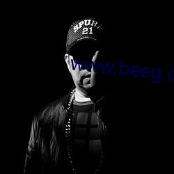 www.beeg.com