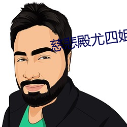 vwinӮ(й) - ٷվ