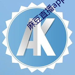 鶹ֱapp