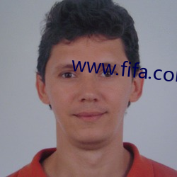 www.fifa.com