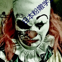 尊龙凯时·(中国)官方网站