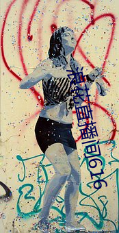 浪花直播间616