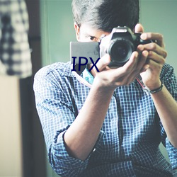 IPX