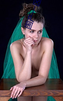 国(guó)产(chǎn)一区福利周晓琳合集