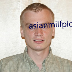 asianmilfpic