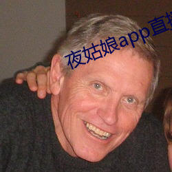 九游会登录j9入口 - 中国官方网站 | 真人游戏第一品牌