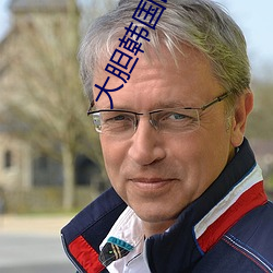尊龙凯时·(中国)官方网站