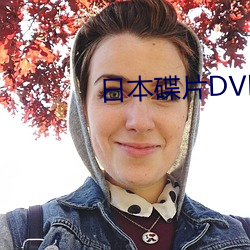 AG真人平台(中国)官方网站