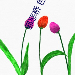 邪恶桥 色列