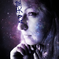 尊龙凯时·(中国)官方网站