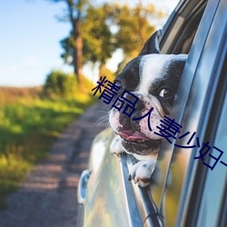 精品人妻少妇一(y¨©)区二区三区(qū)四区(qū)