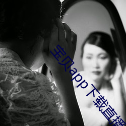 金年会(中国)官方网站
