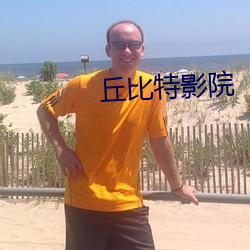 918博天堂·(中国)手机版客户端