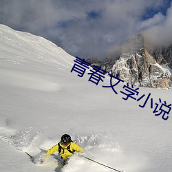 AG真人平台(中国)官方网站