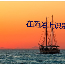 在陌陌上識別寂寞女