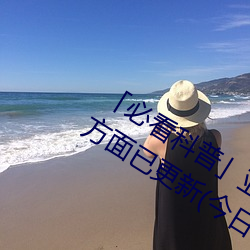 918博天堂·(中国)手机版客户端