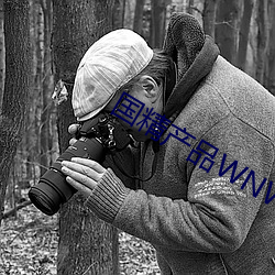 国精产品WNW2544