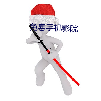 欧博abg - 官方网址登录入口