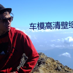 车模高清壁纸 ��一心一意）