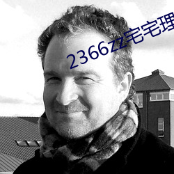 2366zz宅宅理论