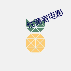 米乐M6·(中国)官方网站