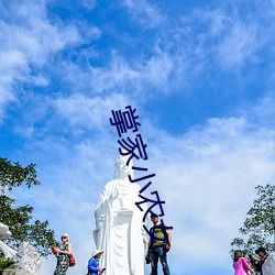 九游会登录j9入口 - 中国官方网站 | 真人游戏第一品牌
