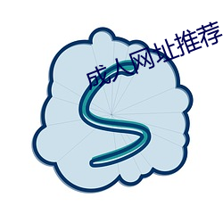 欧博abg - 官方网址登录入口