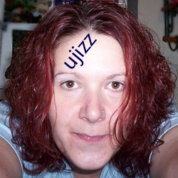 ujizz