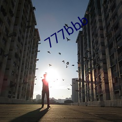 777bbb