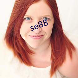 se88