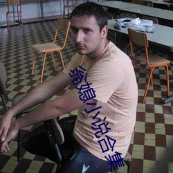 翁(wēng)媳小说合集