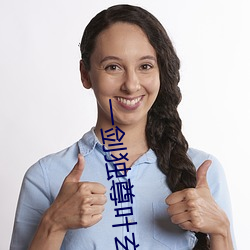金年会(中国)官方网站