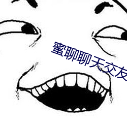 AG真人平台(中国)官方网站