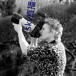 ca88手机客户端(安卓/苹果)CA88会员登录入口