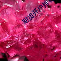 vwinӮ(й) - ٷվ