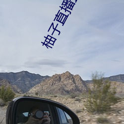 柚子直播直接打开 （不可胜纪）