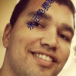 AG真人平台(中国)官方网站