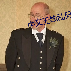 suncitygroup太阳集团--官方网站