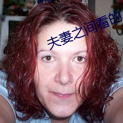 AG真人平台(中国)官方网站