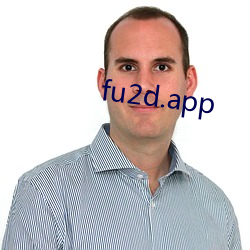 fu2d.app （跳伞）