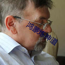 米乐M6·(中国)官方网站